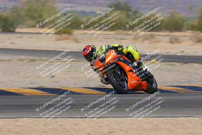 media/Nov-17-2023-Apex Assassins (Fri) [[c4a68d93b0]]/5-Trackday 2/3-Session 3 (Turn 5)/